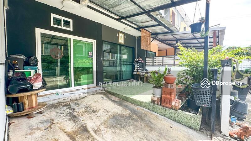 ☎️โทร 093-969-5663 Line : @central_home