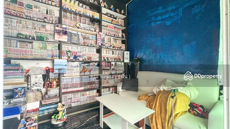 ☎️โทร 093-969-5663 Line : @central_home