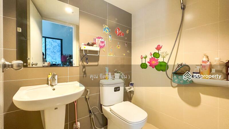 ☎️โทร 093-969-5663 Line : @central_home