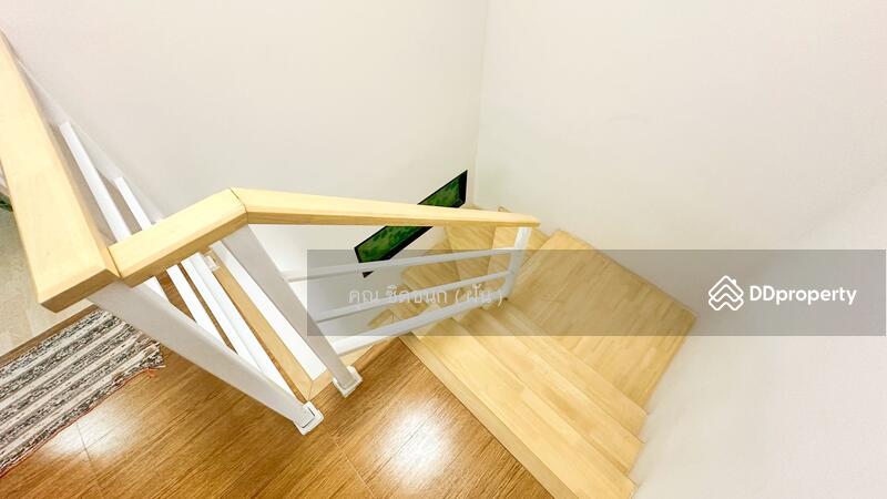 ☎️โทร 093-969-5663 Line : @central_home