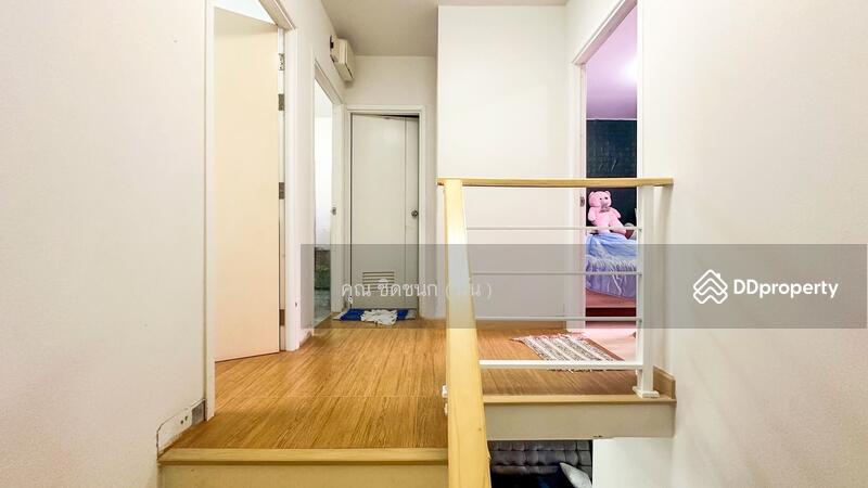 ☎️โทร 093-969-5663 Line : @central_home