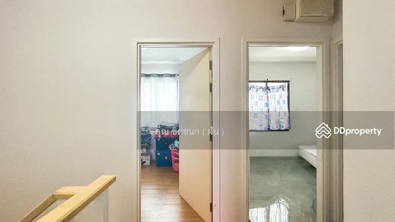☎️โทร 093-969-5663 Line : @central_home