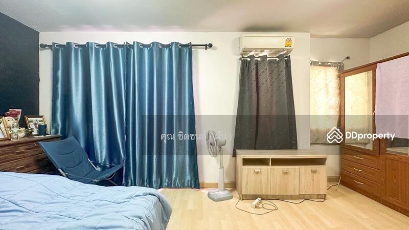 ☎️โทร 093-969-5663 Line : @central_home
