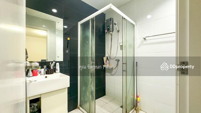 ☎️โทร 093-969-5663 Line : @central_home
