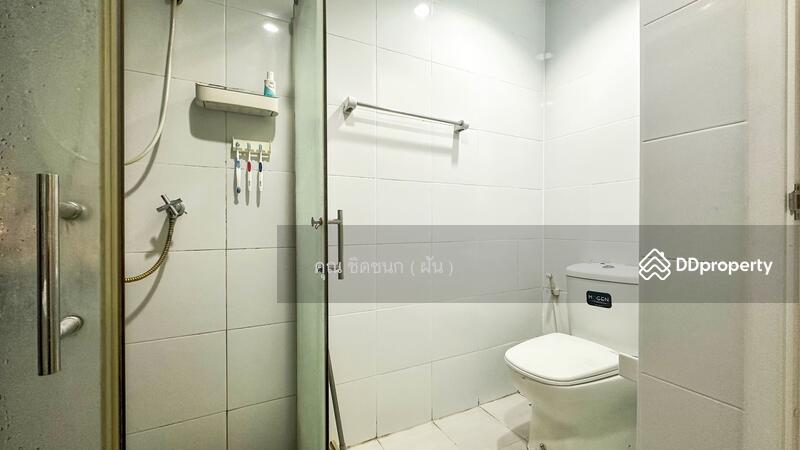 ☎️โทร 093-969-5663 Line : @central_home