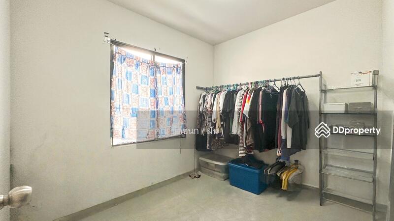 ☎️โทร 093-969-5663 Line : @central_home