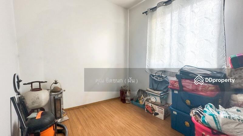 ☎️โทร 093-969-5663 Line : @central_home