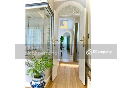 ขาย - Park Origin Phrom Phong (Park 24) : พาร์ค ออริจิ้น พร้อมพงษ์ (พาร์ค 24), กรุงเทพ