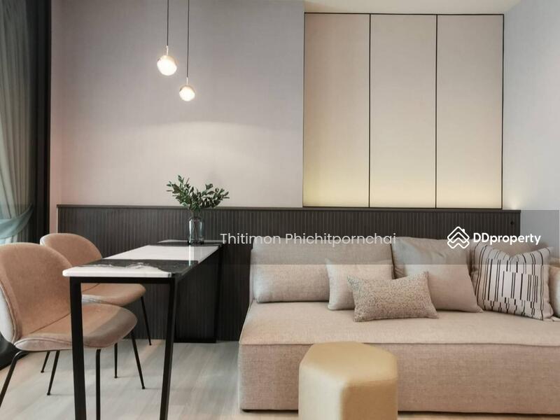For Sale - Life One Wireless, Bangkok