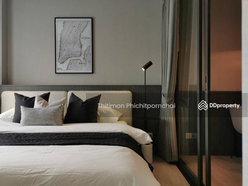 For Sale - Life One Wireless, Bangkok
