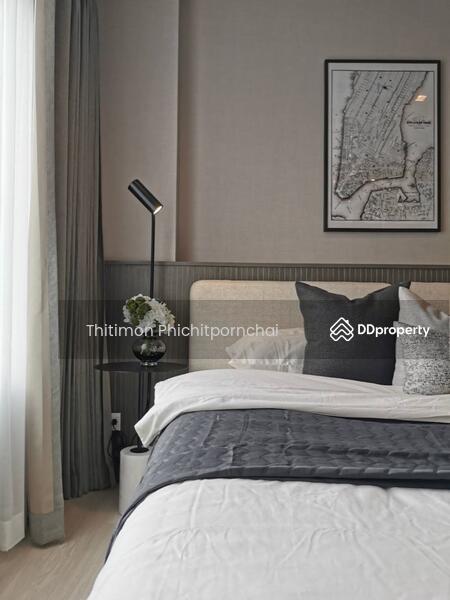 For Sale - Life One Wireless, Bangkok