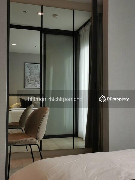 For Sale - Life One Wireless, Bangkok