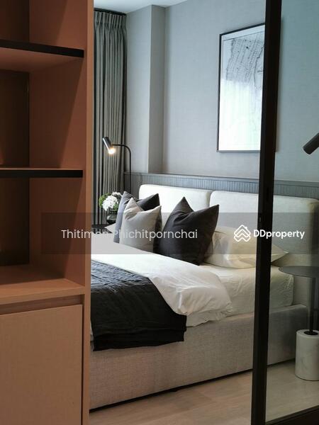 For Sale - Life One Wireless, Bangkok
