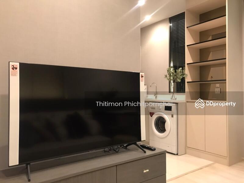 For Sale - Life One Wireless, Bangkok