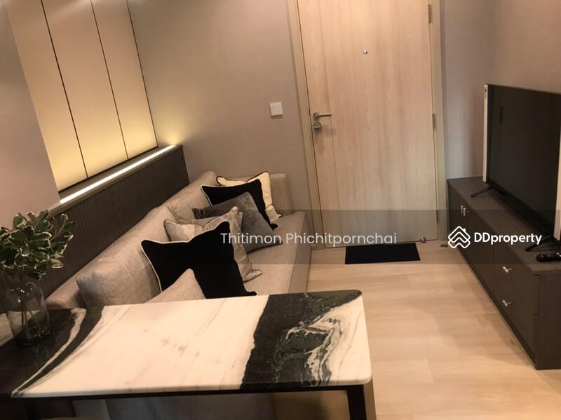 For Sale - Life One Wireless, Bangkok