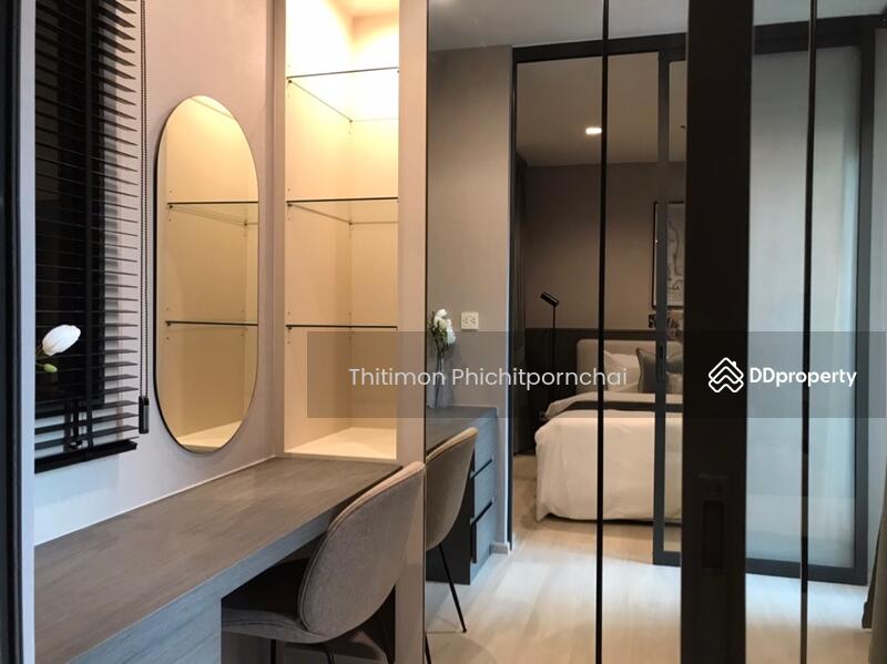 For Sale - Life One Wireless, Bangkok
