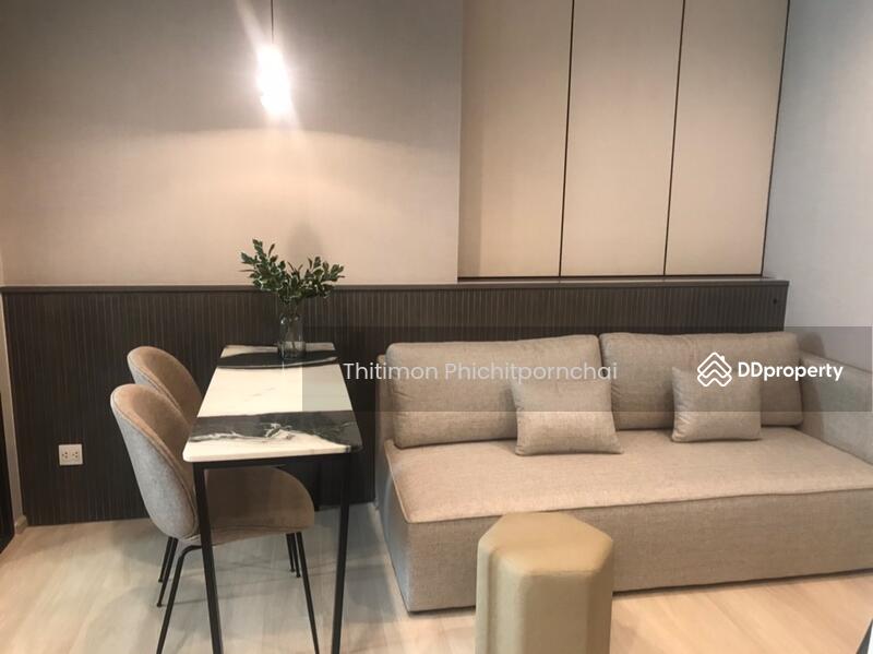 For Sale - Life One Wireless, Bangkok