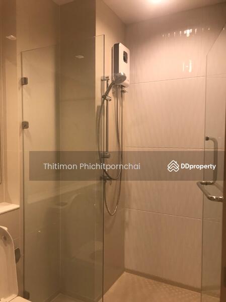 For Sale - Life One Wireless, Bangkok