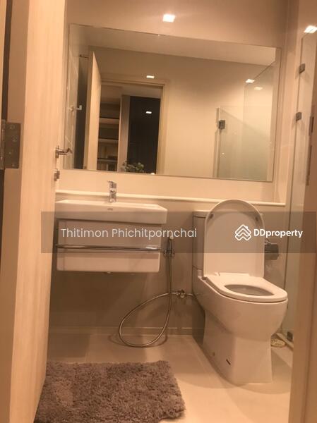 For Sale - Life One Wireless, Bangkok