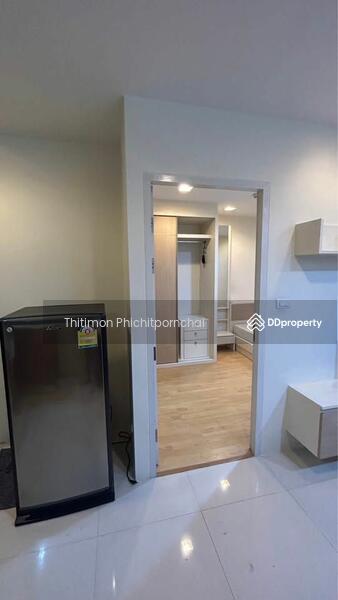 ขาย - Supreme Condo Ratchawithi 3 : สุพรีม คอนโด ราชวิถี 3, กรุงเทพ