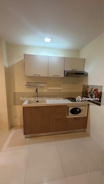 ขาย - Supreme Condo Ratchawithi 3 : สุพรีม คอนโด ราชวิถี 3, กรุงเทพ