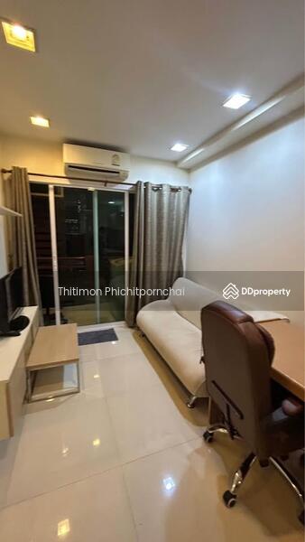 ขาย - Supreme Condo Ratchawithi 3 : สุพรีม คอนโด ราชวิถี 3, กรุงเทพ
