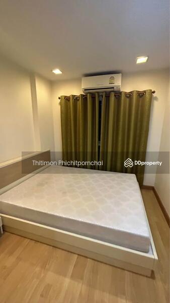 ขาย - Supreme Condo Ratchawithi 3 : สุพรีม คอนโด ราชวิถี 3, กรุงเทพ