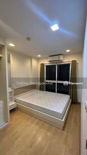 ขาย - Supreme Condo Ratchawithi 3 : สุพรีม คอนโด ราชวิถี 3, กรุงเทพ