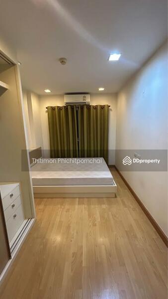 ขาย - Supreme Condo Ratchawithi 3 : สุพรีม คอนโด ราชวิถี 3, กรุงเทพ