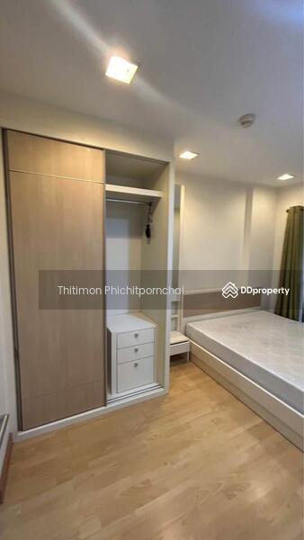 ขาย - Supreme Condo Ratchawithi 3 : สุพรีม คอนโด ราชวิถี 3, กรุงเทพ