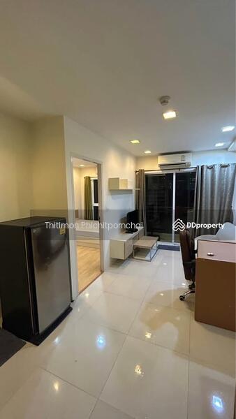 ขาย - Supreme Condo Ratchawithi 3 : สุพรีม คอนโด ราชวิถี 3, กรุงเทพ