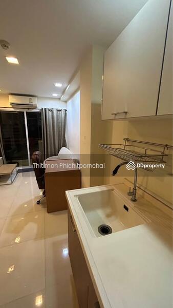 ขาย - Supreme Condo Ratchawithi 3 : สุพรีม คอนโด ราชวิถี 3, กรุงเทพ