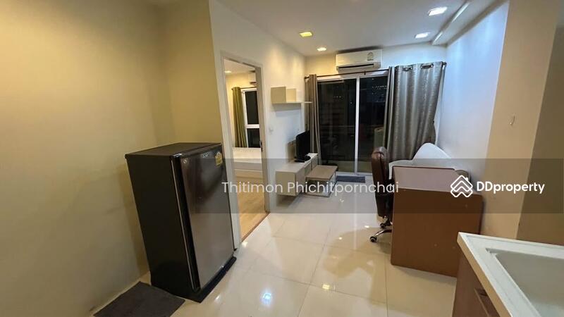 ขาย - Supreme Condo Ratchawithi 3 : สุพรีม คอนโด ราชวิถี 3, กรุงเทพ