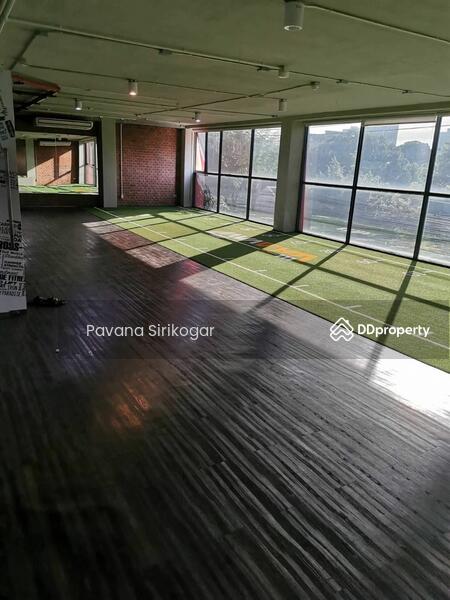 ให้เช่า - Apai Loft : อภัย ลอฟท์, กรุงเทพ