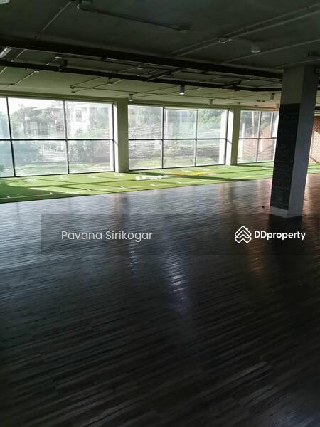 ให้เช่า - Apai Loft : อภัย ลอฟท์, กรุงเทพ