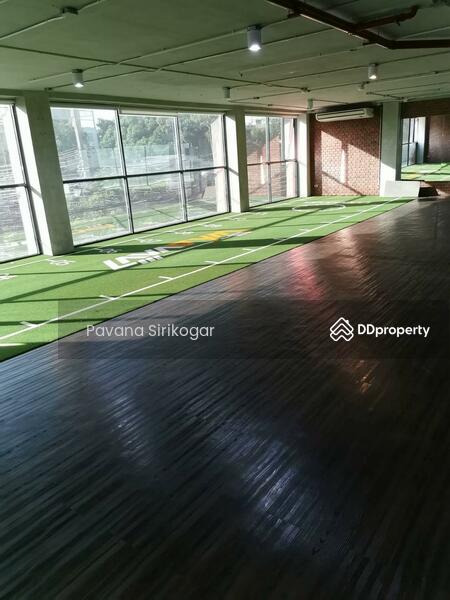 ให้เช่า - Apai Loft : อภัย ลอฟท์, กรุงเทพ