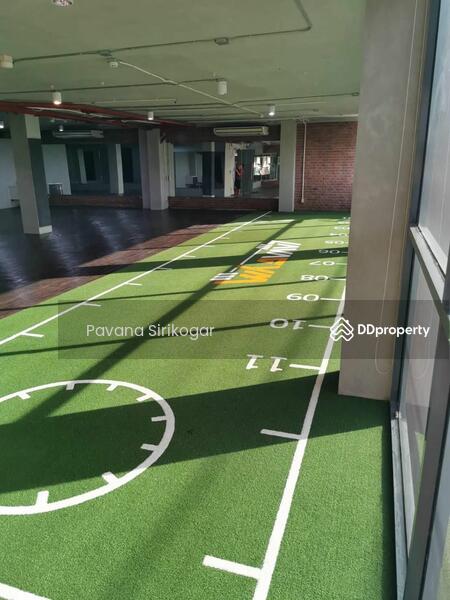 ให้เช่า - Apai Loft : อภัย ลอฟท์, กรุงเทพ