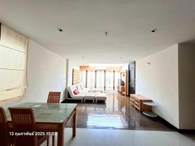 ขาย - The Seaside Condominium : เดอะ ซีไซด์ คอนโดมิเนียม, ประจวบคีรีขันธ์