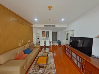 ขาย - Siri Residence : สิริ เรสซิเด้นซ์, กรุงเทพ