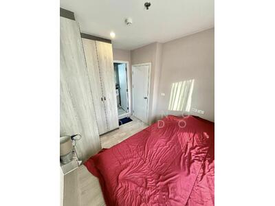 ขาย - Plum Condo Ramkhamheng Station : พลัม คอนโด รามคำแหง สเตชั่น, กรุงเทพ