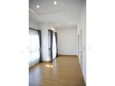 ขาย - Pleno Suksawat-Rama 3 : พลีโน่ สุขสวัสดิ์-พระราม 3, กรุงเทพ