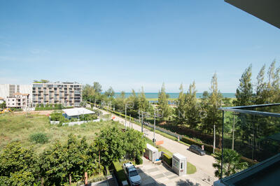 ขาย - Baan View Viman : บ้านวิววิมาน, ประจวบคีรีขันธ์