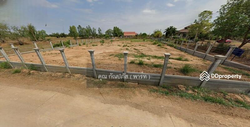 ☎️โทร 093-969-5663 Line : @central_home