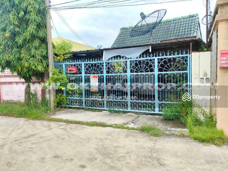 ขาย - ต.ไร่ขิง อ.สามพราน จ.นครปฐม, นครปฐม