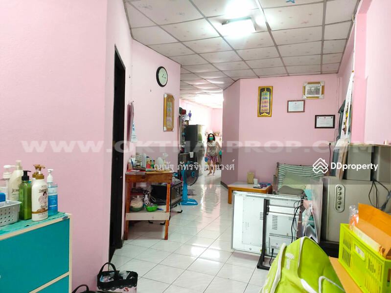 ขาย - ต.ไร่ขิง อ.สามพราน จ.นครปฐม, นครปฐม