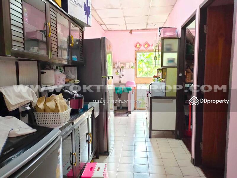 ขาย - ต.ไร่ขิง อ.สามพราน จ.นครปฐม, นครปฐม