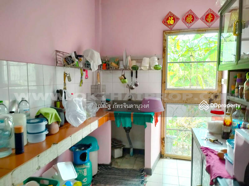 ขาย - ต.ไร่ขิง อ.สามพราน จ.นครปฐม, นครปฐม