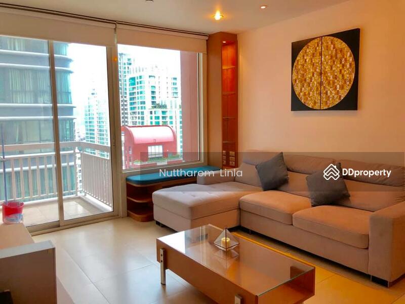 ขาย - Manhattan Chidlom : แมนฮัตตัน ชิดลม, กรุงเทพ