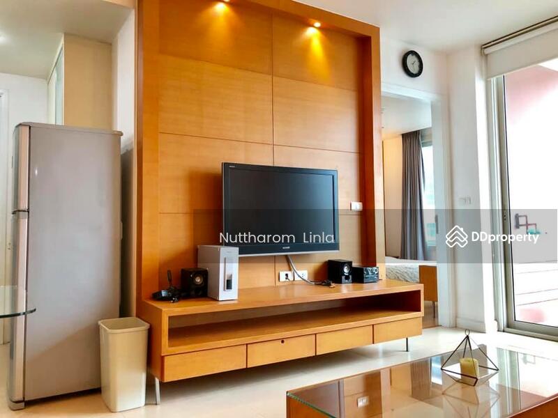 ขาย - Manhattan Chidlom : แมนฮัตตัน ชิดลม, กรุงเทพ