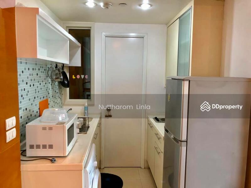 ขาย - Manhattan Chidlom : แมนฮัตตัน ชิดลม, กรุงเทพ